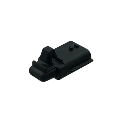 Sensor de temperatura exterior 27722-AX610 para reparar el clima de Nissan