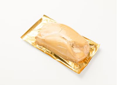 nK[Y tHAO Ji[ (400g`600g)