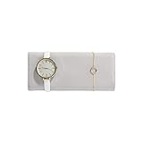 cuscinetti porta orologi STACKERS: adatto per la maggior parte dei bracciali e sottili orologi da donna.