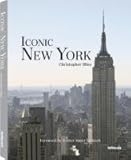 teNeues Verlag GmbH + Co KG