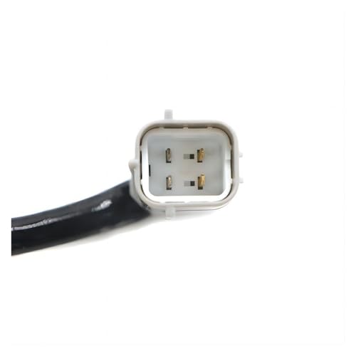Sensor 22693-ZE00A sonda lambda de sustitucion para motor averiado 5