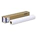 Epson? Premium Glossy Photo Paper PAPER,PREMIUM GLSY,24X100 (Pack of2)