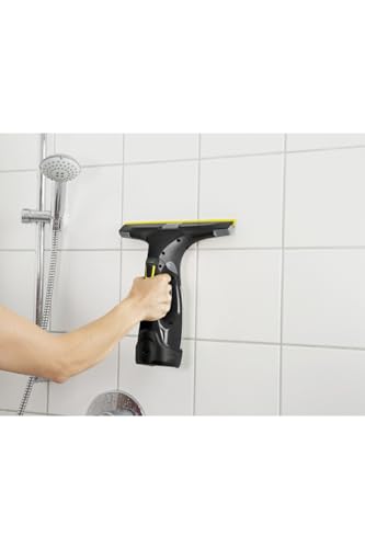 Nettoyeur de vitres Kärcher WV 5 Plus N Edition 1.633 467.0 - vue 6