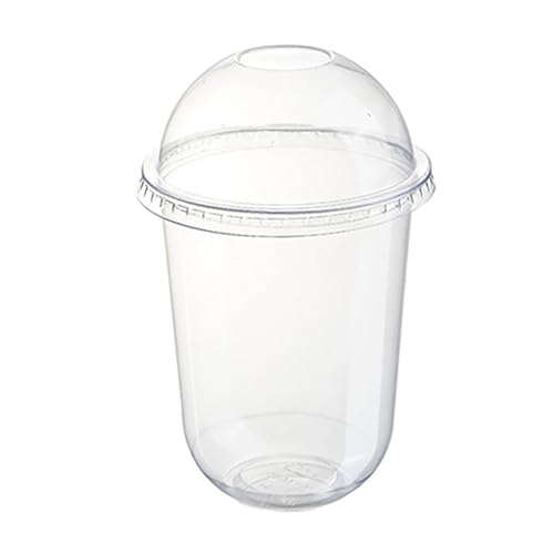 ĝăJbv fU[g t[c  250/360/500ml [[p̎ĝăvX`bNP[LJbv h[^̊Wt Ȃ p[eB[ W܂  a xr[V[ɍœK 100 500ml