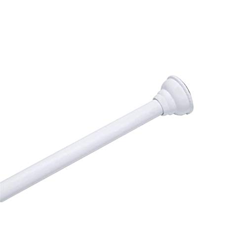 Life Stick tringle extensible sans perçage pour dressing et salle de bain