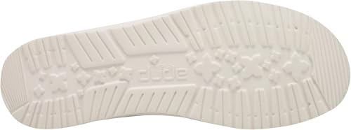Image of Hey Dude Womens Wendy Rodeo