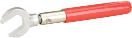 Technical Precision Replacement For TESSCO 507092