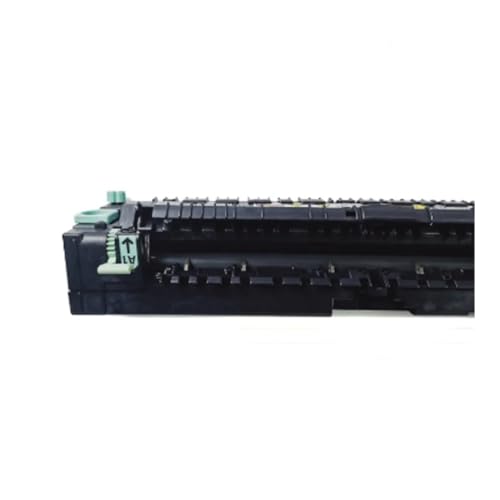 Unité de Fusion pour W840 et W850 Lexmark 40X0648 Fuser Kit 110V