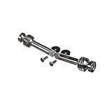 T&S Brass B-17K Parts Kit, Spindle -InchOld-Style-Inch