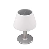 wonderlamp