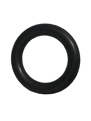Waterway Plastics O-Ring 805-0207B Air Relief Valve Knob O-Ring