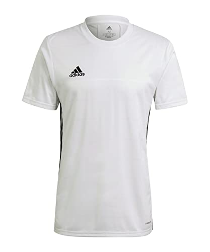 adidas Campeon 21 JSY maillot respirant anti-transpiration