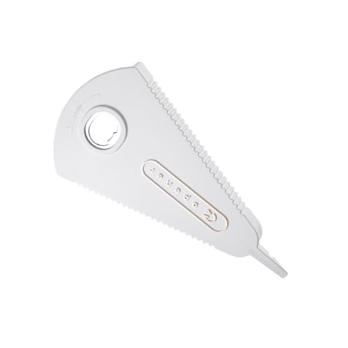 STOBAZA Rubber Beer Opener Magnet Wine Opener Multi-functional Jar Bottle Non-slip