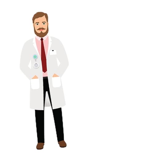 WESIEVYA ԕfUC̃i[XEHb` VR v p |Pbgv ɗ߂Ďgp Ï]҂wɓK