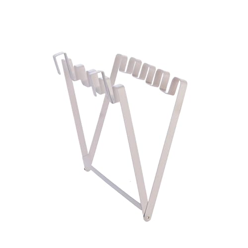 [Miflaier]yǊ|S~zyS~܃z_[z ւ̕SyŊyXS~̂ hAt\ Lk܂肽ݐ݌v ʋ@\t Lb`[ɓK Sŏv  w⍂Ҍ KȐ