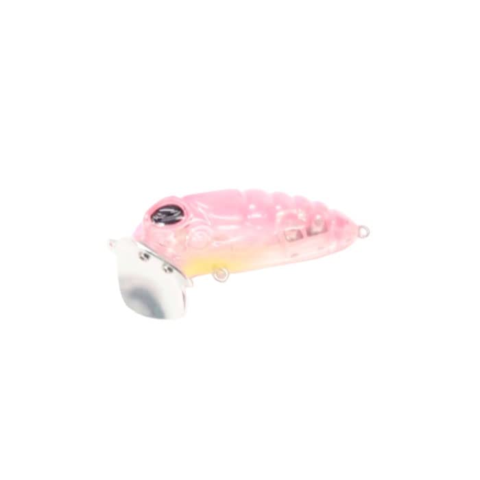 ディスプラウト⑤ ディスプラウト/DAYSPROUT - 城峰釣具店 秩父の釣り具さん 通販サイト