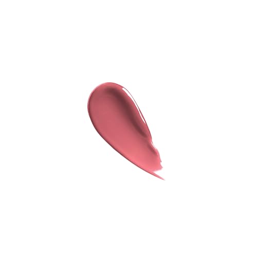 Image of COVERGIRL Outlast All-Day Lip Color Custom Nudes, 920 Medium Cool