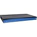 ADTRAN 4243924F3 Total Access 924e (3rd Gen), 16 FXS, 9 FXO (1 Lifeline)