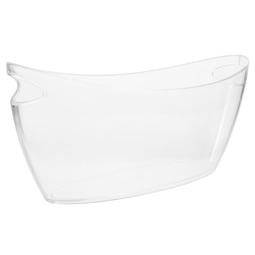 JEWEDECO ^ANACXoPc {[g^N[[ C r[ JNeΉ p[eB[pړIpe