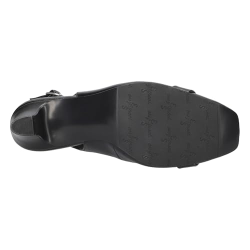 Easy Street Women's Sway Pump3