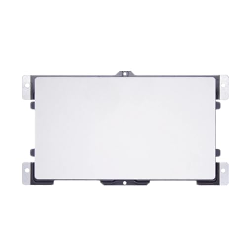 TouchPad HP ProBook x360 435 G10 compatible y panel táctil repuesto