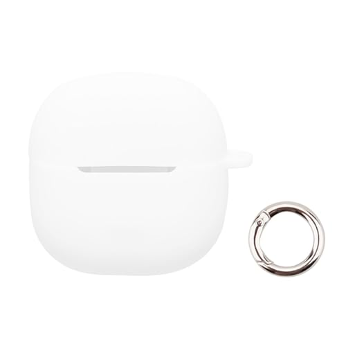 �C���z���ϏՌ��n�E�W���O ���ɗD�����K�[�h �􂦂�V�F�� ����~�ߕt�� Buds 8 Lite �p �����I�Ȏ��̂�����S�ɕۂ� �C���z���v���e�N�^�[�P�[�X