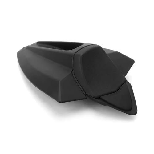 Carénage passager RS457 capot de selle pour sorties moto solo