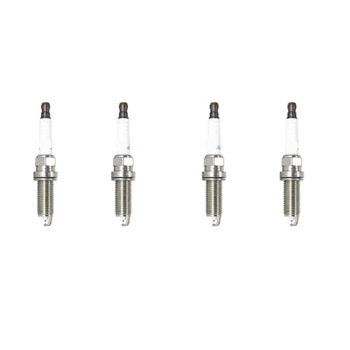 Bougies d'allumage pour changer allumage usé 9091901297 LD7RHII x28