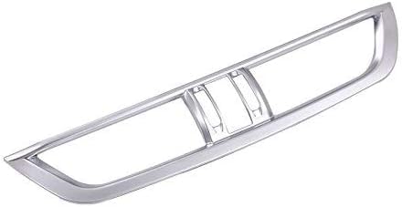 yImage Cool zAt@I WA 2016N`GARxg Jo[ Z^[ R\[ Jo[  op[cR\[oK[jbV For AlfaRomeo Giulia p݌v