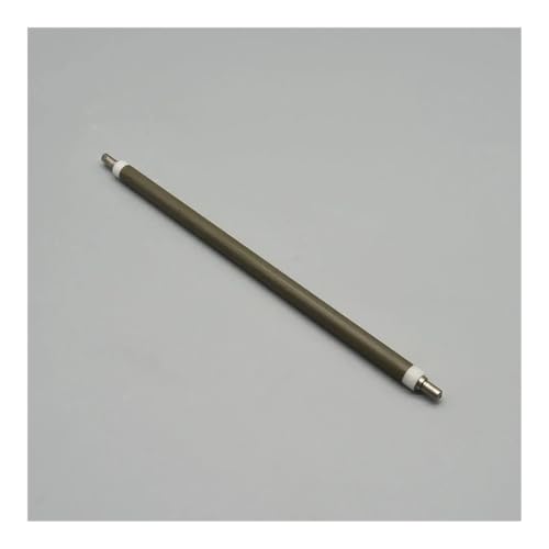 Tambour OPC et PCR pour Lanier CLP42 pour corriger impression floue