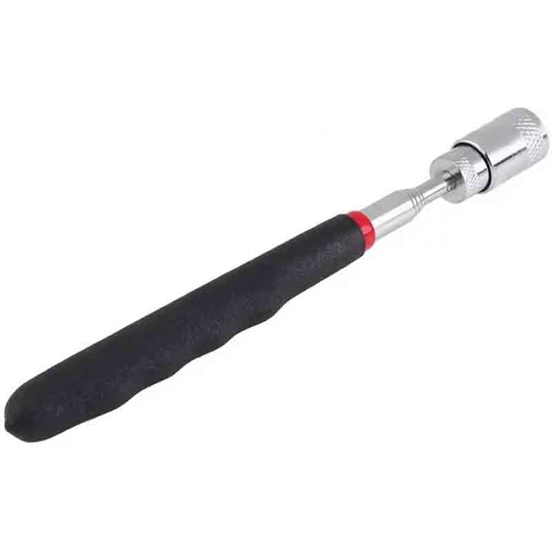 1Pack Telescopic Magnetic Pick-Up Tool LED Flash Magnetic Pickup Tool (Telescopic, LED Light Included) (B0CG3BQ8NP) Amazon Price History, Amazon Price Tracker