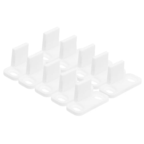 DOITOOL 10 [hAptAKCh ϋvvX`bNƓS 炩ŐÉȈˑ ȒPt N[[bgqɂ̃XCfB