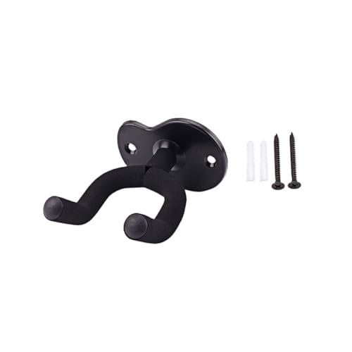 SEWACC M^[nK[ Ǌ|tbN AR[XeBbN GL x[X ENΉ pry[ CeAfBXvCp