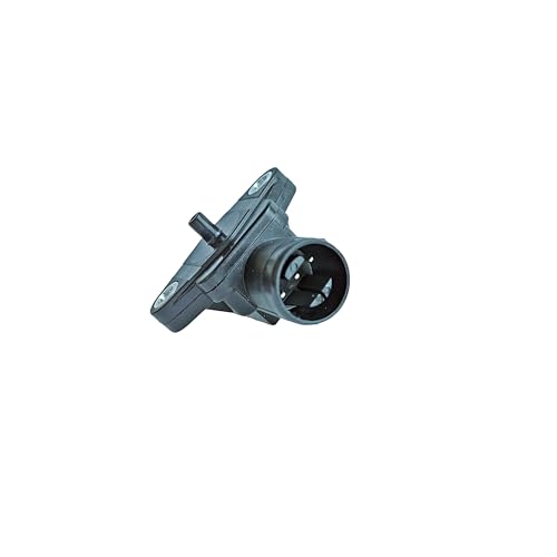 MAP Sensor Replacement for Honda Civic del Sol Prelude S2000 Integra Accord CRV Odyssey Isuzu Oasis 079800-4250 - Image 4