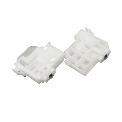 Adaptador de amortiguador de tinta para Epson L4150 ideal para teletrabajo y oficinas sin parones