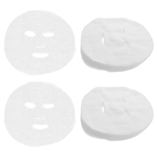 ROMISBABA 100 ĝătFCX}XNV[g ɗDێK[[ e@ptFCVPA XLCX`CWOV[g 