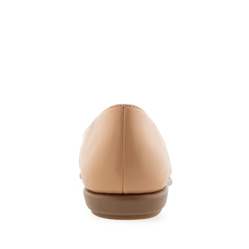 Image of Aerosoles Brielle