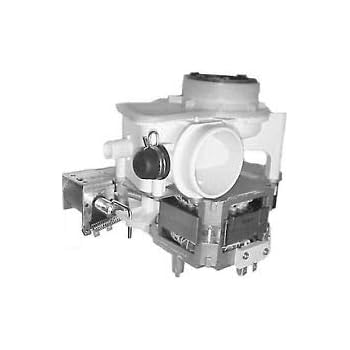 wheels for bosch dishwasher tray