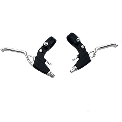 1yA ]ԗpu[Lo[CA~jE̍EZbgC}EeoCÑu[Lo[Cy ϋvTCNOANZT[