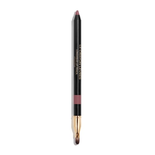 CHANEL Le Crayon Levres Longwear Lip Pencil - 164 Pivoine 1,2 g