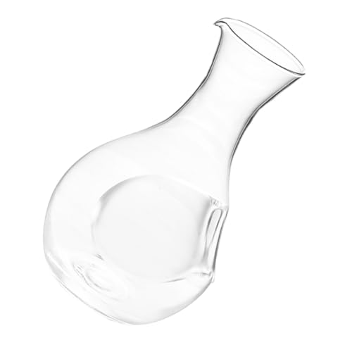 LIFKOME X ƓȐewtKXfL^ {g  ECXL[ C L[p ݌v z[o[