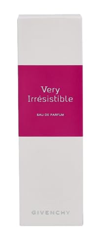 Perfumes, Beauty Imagen adicional