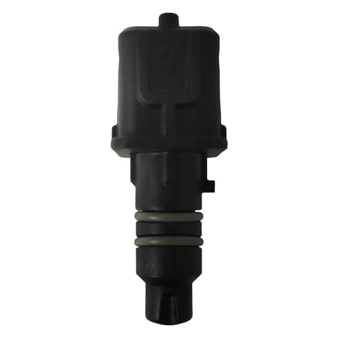 Generic Black Carafe Coupling Compatible With DeLonghi Espresso Coffee Machine