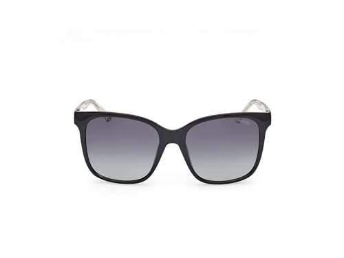 Skechers Se6295 lunettes de soleil femme anti-éblouissement confort