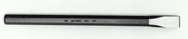 110 7-8 Inchx18 Cold Chisel