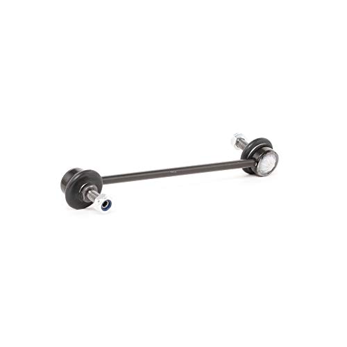 ABS All Brake Systems 260412 Entretoise/tige, stabilisateur