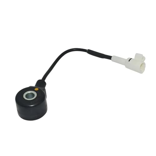 Capteur de cliquetis 22060-AA031 pour moteur essence