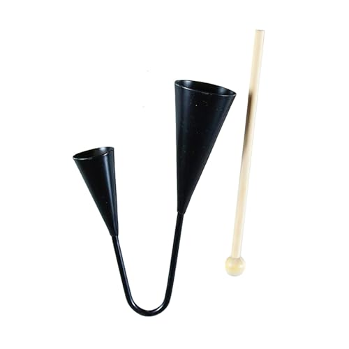 EPIGEIST ASSx c[g[x ؐXeBbNt qpy ToŊy 莝^Cv eyt