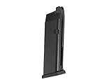 G17 CO2 Magazin - fasst 25 Schuss