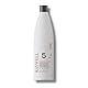 Raywell Cream Activator 1,5% 1000 ml Oxidationsmittel für Haarfarbe & Tönung | Einfache Anwendung & perfekter Halt | Entwickler für gleichmäßige Farbergebnisse in Salon-Qualität | Hair Color Developer